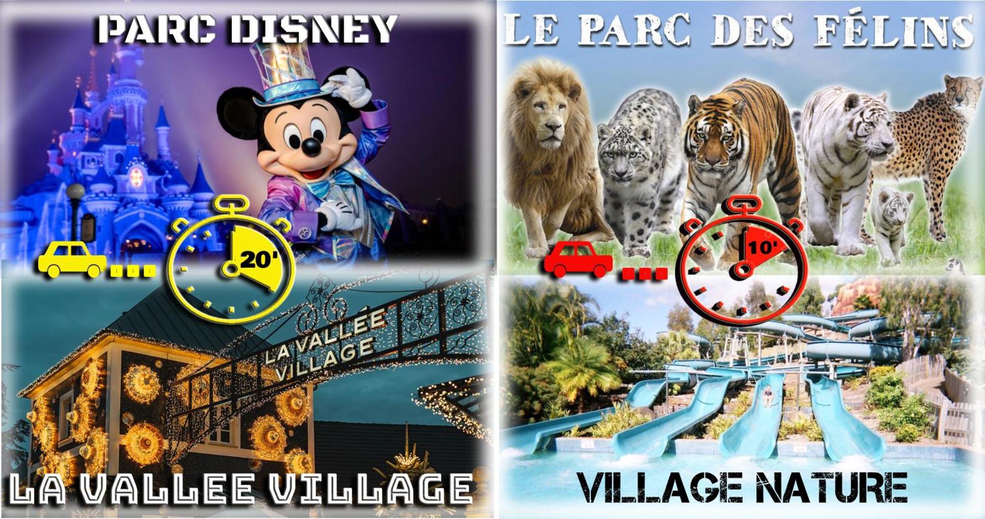 15Min De Disney, Dependance Et Piscine Privee A La Campagne Crevecoeur-en Brie Εξωτερικό φωτογραφία